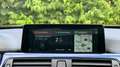 BMW 435 435d xDrive GC M-Paket VOLL 6WB ID6 PANO AHK HK LH Azul - thumbnail 31