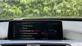 BMW 435 435d xDrive GC M-Paket VOLL 6WB ID6 PANO AHK HK LH Azul - thumbnail 48