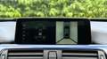 BMW 435 435d xDrive GC M-Paket VOLL 6WB ID6 PANO AHK HK LH Azul - thumbnail 33