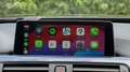 BMW 435 435d xDrive GC M-Paket VOLL 6WB ID6 PANO AHK HK LH Azul - thumbnail 32