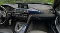 BMW 435 435d xDrive GC M-Paket VOLL 6WB ID6 PANO AHK HK LH Azul - thumbnail 18