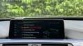 BMW 435 435d xDrive GC M-Paket VOLL 6WB ID6 PANO AHK HK LH Azul - thumbnail 49