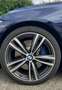 BMW 435 435d xDrive GC M-Paket VOLL 6WB ID6 PANO AHK HK LH Azul - thumbnail 36