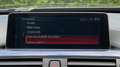 BMW 435 435d xDrive GC M-Paket VOLL 6WB ID6 PANO AHK HK LH Azul - thumbnail 50