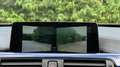 BMW 435 435d xDrive GC M-Paket VOLL 6WB ID6 PANO AHK HK LH Azul - thumbnail 41