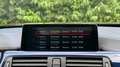 BMW 435 435d xDrive GC M-Paket VOLL 6WB ID6 PANO AHK HK LH Azul - thumbnail 44