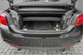 BMW 440 4-serie Cabrio 440i M-Sport Nekverwarming H/K Trek Negro - thumbnail 6