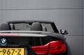 BMW 440 4-serie Cabrio 440i M-Sport Nekverwarming H/K Trek Negro - thumbnail 16