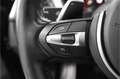BMW 440 4-serie Cabrio 440i M-Sport Nekverwarming H/K Trek Negro - thumbnail 36