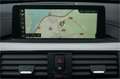 BMW 440 4-serie Cabrio 440i M-Sport Nekverwarming H/K Trek Negro - thumbnail 26