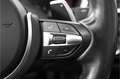 BMW 440 4-serie Cabrio 440i M-Sport Nekverwarming H/K Trek Negro - thumbnail 37