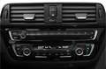 BMW 440 4-serie Cabrio 440i M-Sport Nekverwarming H/K Trek Negro - thumbnail 28