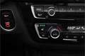 BMW 440 4-serie Cabrio 440i M-Sport Nekverwarming H/K Trek Negro - thumbnail 29
