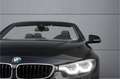 BMW 440 4-serie Cabrio 440i M-Sport Nekverwarming H/K Trek Negro - thumbnail 15