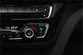 BMW 440 4-serie Cabrio 440i M-Sport Nekverwarming H/K Trek Negro - thumbnail 30