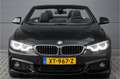 BMW 440 4-serie Cabrio 440i M-Sport Nekverwarming H/K Trek Negro - thumbnail 14