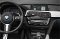 BMW 440 4-serie Cabrio 440i M-Sport Nekverwarming H/K Trek Negro - thumbnail 21