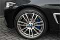BMW 440 4-serie Cabrio 440i M-Sport Nekverwarming H/K Trek Negro - thumbnail 18