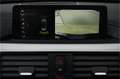 BMW 440 4-serie Cabrio 440i M-Sport Nekverwarming H/K Trek Negro - thumbnail 25