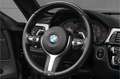 BMW 440 4-serie Cabrio 440i M-Sport Nekverwarming H/K Trek Negro - thumbnail 19