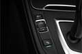 BMW 440 4-serie Cabrio 440i M-Sport Nekverwarming H/K Trek Negro - thumbnail 33