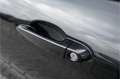 BMW 440 4-serie Cabrio 440i M-Sport Nekverwarming H/K Trek Negro - thumbnail 50