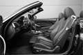 BMW 440 4-serie Cabrio 440i M-Sport Nekverwarming H/K Trek Negro - thumbnail 4