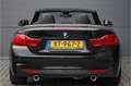 BMW 440 4-serie Cabrio 440i M-Sport Nekverwarming H/K Trek Negro - thumbnail 12