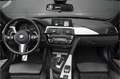 BMW 440 4-serie Cabrio 440i M-Sport Nekverwarming H/K Trek Negro - thumbnail 2