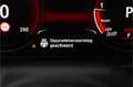 BMW 440 4-serie Cabrio 440i M-Sport Nekverwarming H/K Trek Negro - thumbnail 24
