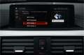 BMW 440 4-serie Cabrio 440i M-Sport Nekverwarming H/K Trek Negro - thumbnail 27
