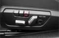 BMW 440 4-serie Cabrio 440i M-Sport Nekverwarming H/K Trek Negro - thumbnail 43