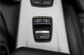 BMW 440 4-serie Cabrio 440i M-Sport Nekverwarming H/K Trek Negro - thumbnail 35