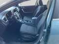 Kia XCeed Xceed 1,5 TGDI 48V GPF Silber DCT Gris - thumbnail 9