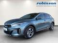 Kia XCeed Xceed 1,5 TGDI 48V GPF Silber DCT Gris - thumbnail 5