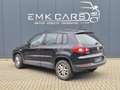 Volkswagen Tiguan 1.4 TSI Comfort&Design 4Motion * Export of Handel Schwarz - thumbnail 9