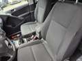 Volkswagen Tiguan 1.4 TSI Comfort&Design 4Motion * Export of Handel Schwarz - thumbnail 7