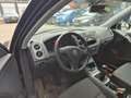Volkswagen Tiguan 1.4 TSI Comfort&Design 4Motion * Export of Handel Schwarz - thumbnail 6
