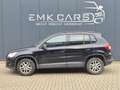 Volkswagen Tiguan 1.4 TSI Comfort&Design 4Motion * Export of Handel Schwarz - thumbnail 8