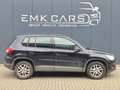Volkswagen Tiguan 1.4 TSI Comfort&Design 4Motion * Export of Handel Schwarz - thumbnail 11