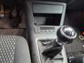 Volkswagen Tiguan 1.4 TSI Comfort&Design 4Motion * Export of Handel Schwarz - thumbnail 5