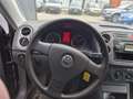 Volkswagen Tiguan 1.4 TSI Comfort&Design 4Motion * Export of Handel Schwarz - thumbnail 3