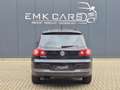 Volkswagen Tiguan 1.4 TSI Comfort&Design 4Motion * Export of Handel Schwarz - thumbnail 12