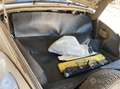 Volkswagen Maggiolino Maggiolino 1.2 L (messico) Beige - thumbnail 7