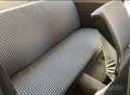 Volkswagen Maggiolino Maggiolino 1.2 L (messico) Beige - thumbnail 11