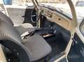 Volkswagen Maggiolino Maggiolino 1.2 L (messico) Beige - thumbnail 8
