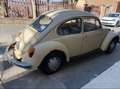 Volkswagen Maggiolino Maggiolino 1.2 L (messico) Beige - thumbnail 4