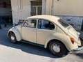 Volkswagen Maggiolino Maggiolino 1.2 L (messico) Beige - thumbnail 2