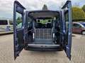 Renault Master L1H1Behindertengerecht*Selbsfahrer*Klima* Blau - thumbnail 19
