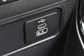 Ford EcoSport 1.0 EcoBoost ST-Line | Camera | Blis | Navigatie | Zwart - thumbnail 28